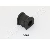 Bronzina cuscinetto, Barra stabilizzatrice Assale posteriore per MAZDA 6