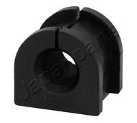JAPANPARTS JPRU-577 Boccola Barra Stabilizzatrice