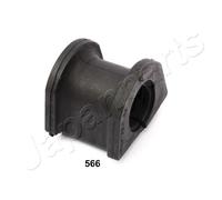 Bronzina cuscinetto, Barra stabilizzatrice Assale posteriore per MITSUBISHI L400
