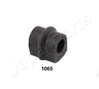 Boccola barra stabilizzatrice Assale posteriore RU-1065 JAPANPARTS per NISSAN