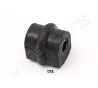 Bronzina cuscinetto, Barra stabilizzatrice Assale posteriore per NISSAN X-TRAIL