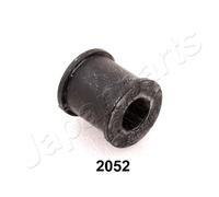 Bronzina cuscinetto, Barra stabilizzatrice Assale posteriore per TOYOTA CAMRY