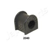 Bronzina cuscinetto, Barra stabilizzatrice Assale posteriore per TOYOTA CAMRY CO