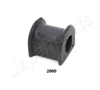 Bronzina cuscinetto, Barra stabilizzatrice Assale posteriore per TOYOTA RAV 4