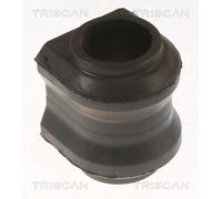 Bronzina cuscinetto, Barra stabilizzatrice Assale posteriore per TOYOTA RAV 4