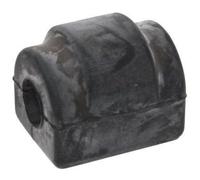 Bronzina cuscinetto, Barra stabilizzatrice Assale posteriore Sx per BMW 2 3 4 5
