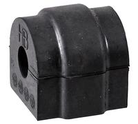 Bronzina cuscinetto, Barra stabilizzatrice Assale posteriore Sx per BMW 3 5 6
