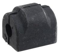 Boccola barra stabilizzatrice 271070 A.B.S. per BMW 5 5 Touring