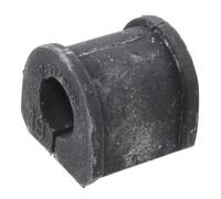 Bronzina cuscinetto, Barra stabilizzatrice Assale posteriore Sx per CADILLAC OPE