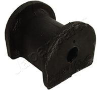 Bronzina cuscinetto, Barra stabilizzatrice Assale posteriore Sx per KIA CERATO