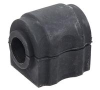 Bronzina cuscinetto, Barra stabilizzatrice Assale posteriore Sx per LAND ROVER R