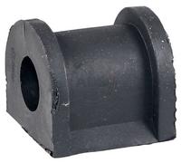 Bronzina cuscinetto, Barra stabilizzatrice Assale posteriore Sx per MITSUBISHI O