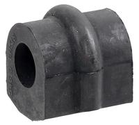 Bronzina cuscinetto, Barra stabilizzatrice Assale posteriore Sx per NISSAN X-TRA