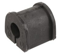 Bronzina cuscinetto, Barra stabilizzatrice Assale posteriore Sx per OPEL SAAB VA