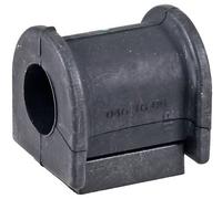 Bronzina cuscinetto, Barra stabilizzatrice Assale posteriore Sx per TOYOTA AURIS