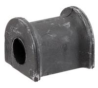 Boccola barra stabilizzatrice 271213 A.B.S. per VW CADDY III MPV / Space wagon