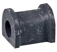 Bronzina cuscinetto, Barra stabilizzatrice Assale posteriore Sx per VW CADDY CAD
