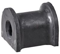 Bronzina cuscinetto, Barra stabilizzatrice Assale posteriore Sx per VW CALIFORNI