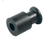Bronzina cuscinetto, Barra stabilizzatrice AUGER 53665