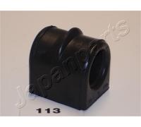 Bronzina cuscinetto, Barra stabilizzatrice centro per NISSAN PATROL GR PICK UP T