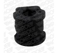 Bronzina cuscinetto, Barra stabilizzatrice Esterno per AUDI SEAT SKODA VW A2 CIT