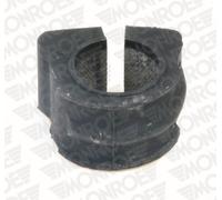 Bronzina cuscinetto, Barra stabilizzatrice Esterno per AUDI SEAT SKODA VW A3 BOR