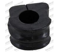 Bronzina cuscinetto, Barra stabilizzatrice Esterno per AUDI SEAT SKODA VW A3 BOR