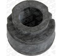 Bronzina cuscinetto, Barra stabilizzatrice Esterno per AUDI SKODA VW A4 A4 Allro
