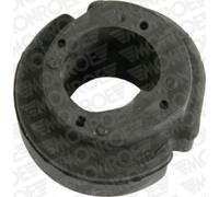 Boccola barra stabilizzatrice L29855 MONROE per AUDI VW SKODA SEAT