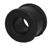 Bronzina cuscinetto, Barra stabilizzatrice Esterno per DAIHATSU TERIOS
