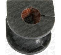 MONROE L16823 Bronzina cuscinetto, Barra stabilizzatrice