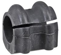 Bronzina cuscinetto, Barra stabilizzatrice Esterno per HYUNDAI KIA ix35 SPORTAGE
