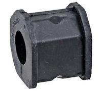 Bronzina cuscinetto, Barra stabilizzatrice Esterno per MITSUBISHI L200 PAJERO SP
