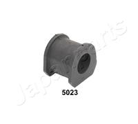 Bronzina cuscinetto, Barra stabilizzatrice Esterno per MITSUBISHI PAJERO