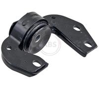 Bronzina cuscinetto, Barra stabilizzatrice Esterno per OPEL VAUXHALL COMBO CORSA