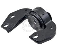 Bronzina cuscinetto, Barra stabilizzatrice Esterno per OPEL VAUXHALL COMBO CORSA