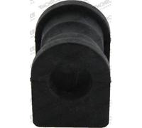 Bronzina cuscinetto, Barra stabilizzatrice Esterno per RENAULT LAGUNA
