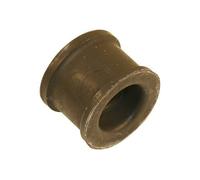 Bronzina cuscinetto, Barra stabilizzatrice Esterno per VW CALIFORNIA TRANSPORTER
