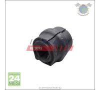 Bronzina cuscinetto barra stabilizzatrice Fast Anteriore per CITROEN BERLING #iy