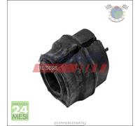 Bronzina cuscinetto barra stabilizzatrice Fast Anteriore per CITROEN BERLINGO D
