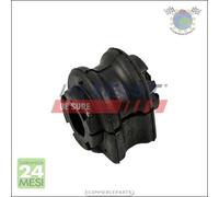 Bronzina cuscinetto barra stabilizzatrice Fast Anteriore per MERCEDES CITAN 112