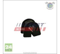 Bronzina cuscinetto barra stabilizzatrice Fast Anteriore per MERCEDES SPRINT #fo