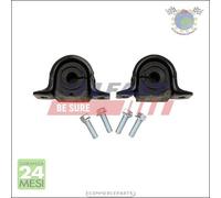 Bronzina cuscinetto barra stabilizzatrice Fast Anteriore per MERCEDES SPRINT #fx