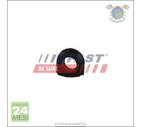 Bronzina cuscinetto barra stabilizzatrice Fast Anteriore per NISSAN CABSTAR