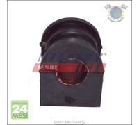 Bronzina cuscinetto barra stabilizzatrice Fast Anteriore per NISSAN PRIMASTA #jf
