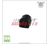 Bronzina cuscinetto barra stabilizzatrice Fast Posteriore per FORD TRANSIT TOUR