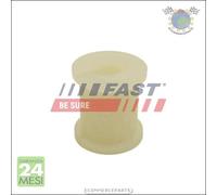 Bronzina cuscinetto barra stabilizzatrice Fast Posteriore per IVECO DAILY II