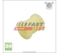 Bronzina cuscinetto barra stabilizzatrice Fast Posteriore per IVECO DAILY II #i0