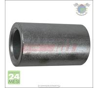 Bronzina cuscinetto barra stabilizzatrice Fast Posteriore per IVECO DAILY II #i1