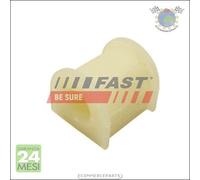 Bronzina cuscinetto barra stabilizzatrice Fast Posteriore per IVECO DAILY IV V